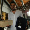 Clicca per ingrandire